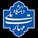لوگوی دانشگاه ملی مهارت